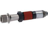 Axe de pédale Shimano complet pour xt pd-m8100