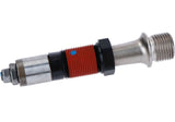Axe de pédale Shimano complet pour xt pd-m8100