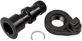 Unité d'essieu Shimano pour support de dérailleur arrière rd-m8100 8120