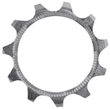 Pignon Shimano pour cs-r7000 cs-5800