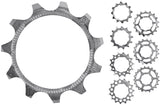 Pignon Shimano pour cs-r7000 cs-5800