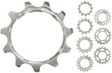 Pignon Shimano pour cs-r8000 cs-6800