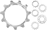 Pignon Shimano pour cs-r9100 cs-9000