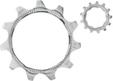 Pignon Shimano pour cs-hg50-10