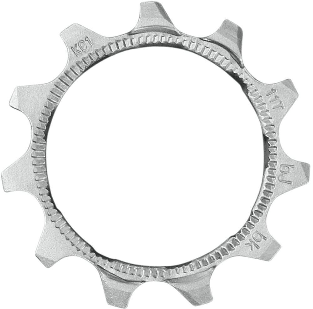 Pignon Shimano pour cs-hg50-10