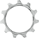 Pignon Shimano pour cs-hg50-10
