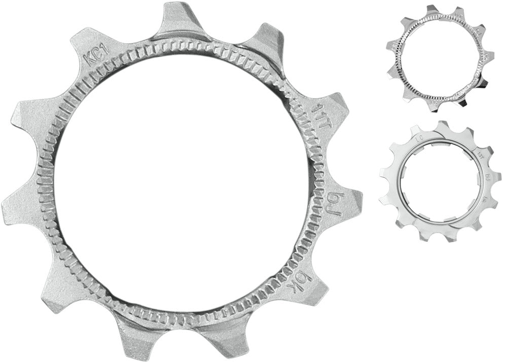 Pignon Shimano pour cs-hg500-10