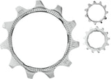 Pignon Shimano pour cs-hg500-10