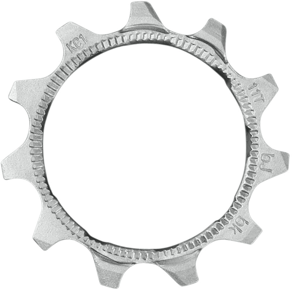 Pignon Shimano pour cs-hg500-10