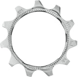 Pignon Shimano pour cs-hg500-10