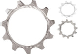 Pignon Shimano pour cs-hg81