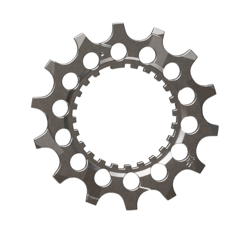 Pignon Shimano pour cs-m8200 10-51