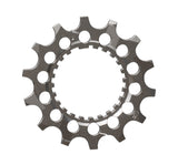 Pignon Shimano pour cs-m8200 10-51