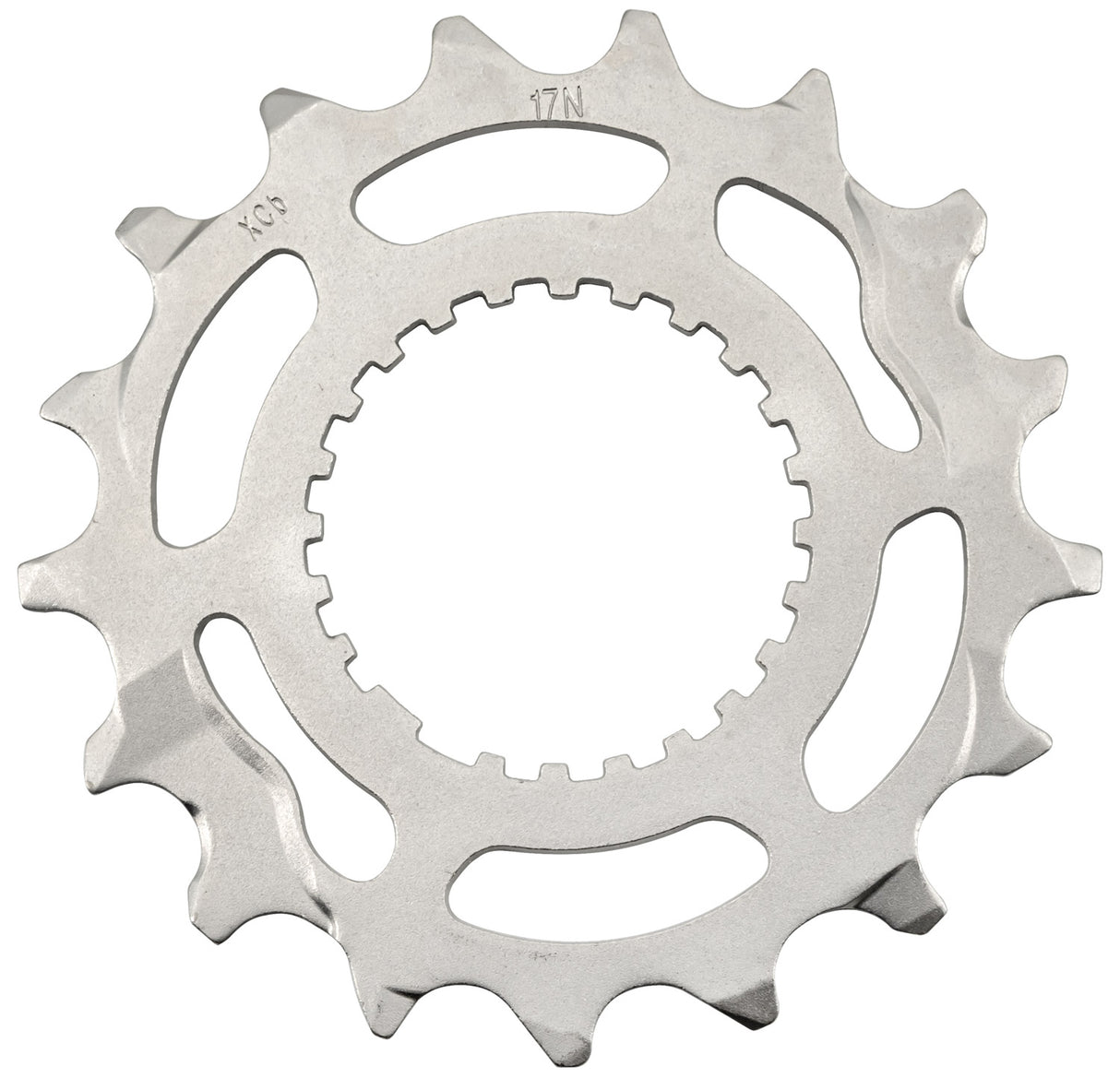Pignon Shimano pour cs-m8200 9-45