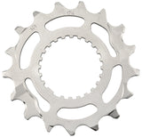 Pignon Shimano pour cs-m8200 9-45