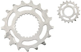 Pignon Shimano pour cs-m8200 9-45