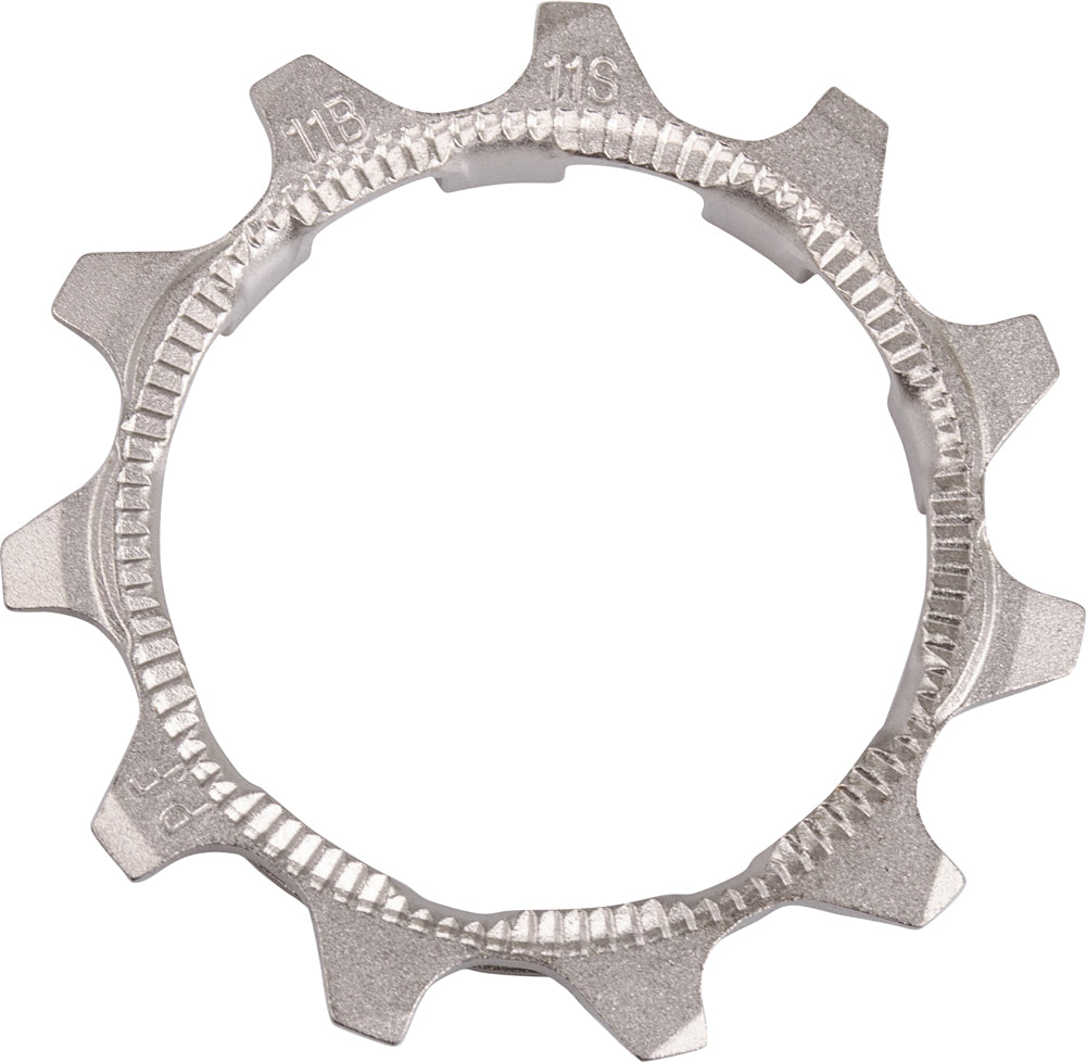 Pignon Shimano pour cs-m9000 9001