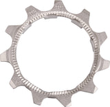 Pignon Shimano pour cs-m9000 9001