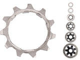 Pignon Shimano pour cs-m9000 9001