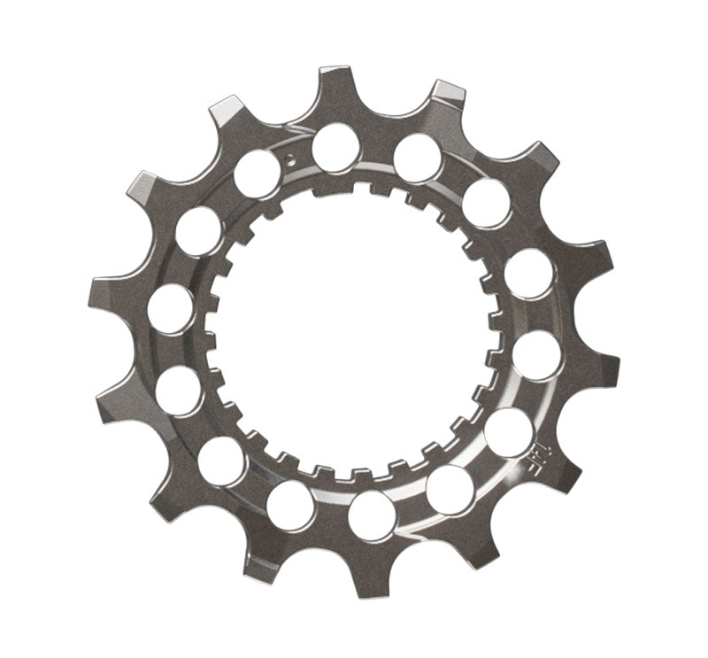Pignon Shimano pour cs-m9200 10-51