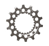 Pignon Shimano pour cs-m9200 10-51