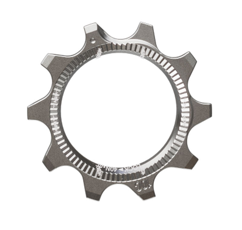 Pignon Shimano pour cs-m9200 m8200 10-51