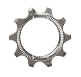 Pignon Shimano pour cs-m9200 m8200 10-51