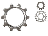 Pignon Shimano pour cs-m9200 m8200 10-51