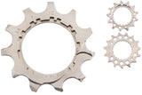 Pignon Shimano pour cs-m9200 m8200 9-45