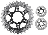 Unité de pignon Shimano pour cs-r7000 cs-5800