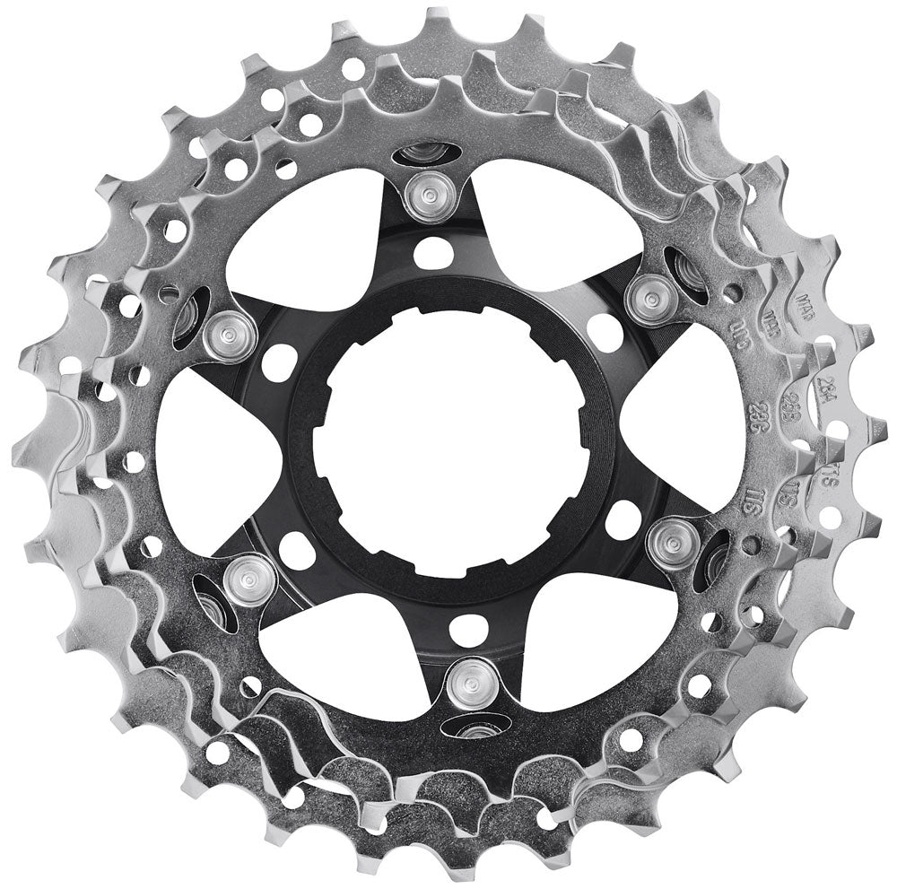 Unité de pignon Shimano pour cs-r7000 cs-5800