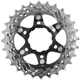 Unité de pignon Shimano pour cs-r7000 cs-5800