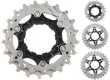 Unité de pignon Shimano pour cs-r8000 cs-6800