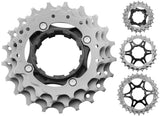 Unité de pignon Shimano pour cs-r9100 cs-9000