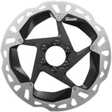 Disque à disque Shimano rt-mt905 à 6 boulons