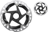 Disque à disque Shimano rt-mt905 à 6 boulons