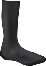 Shimano s-phyre grand - couvre-chaussures