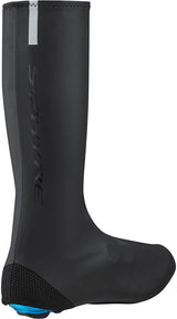 Shimano s-phyre grand - couvre-chaussures