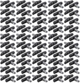 Patins de frein Shimano s65t v-brake (50 paires)