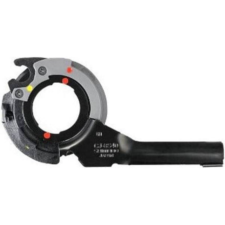 Shimano Nexus 8 Cassette-Joint Y74Y98150