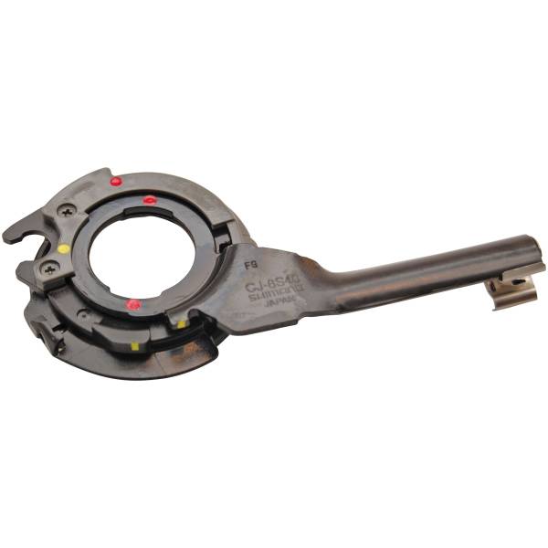 Shimano Nexus 8 Cassette-Joint Y74Y98150