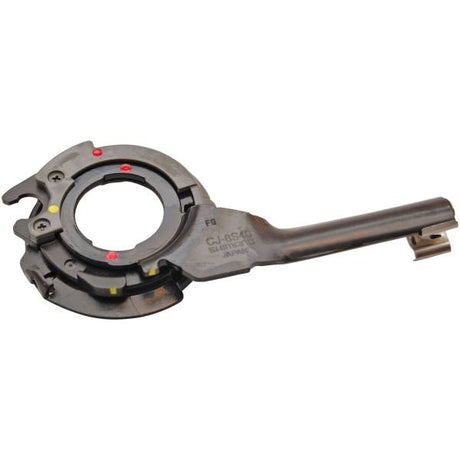 Shimano Nexus 8 Cassette-Joint Y74Y98150