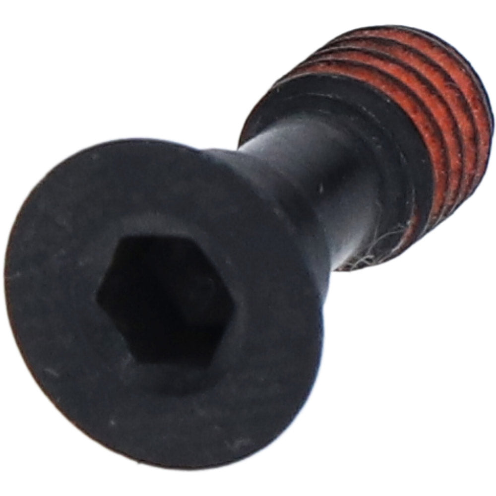 Boulon de poulie de guidage Shimano pour rd-m820 m9000