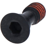 Boulon de poulie de guidage Shimano pour rd-m820 m9000