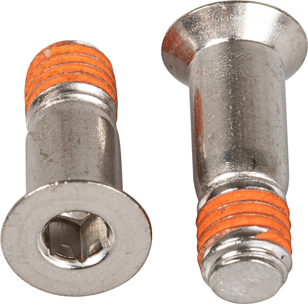 Vis de poulie de guidage Shimano pour rd-m622 t6000