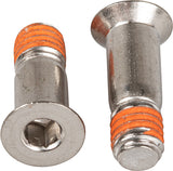 Vis de poulie de guidage Shimano pour rd-m622 t6000