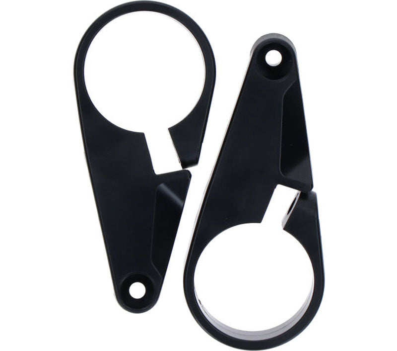 Pince Shimano pour support d'affichage marches sc-en610