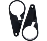 Pince Shimano pour support d'affichage marches sc-en610