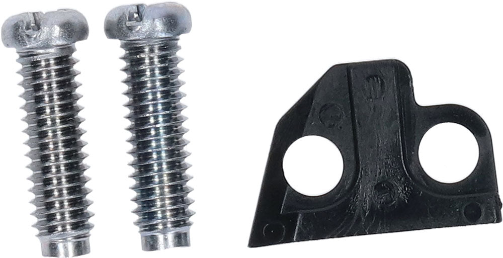 Vis de réglage de course Shimano pour fd-6700 5700 4700