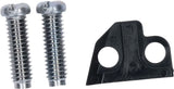Vis de réglage de course Shimano pour fd-6700 5700 4700